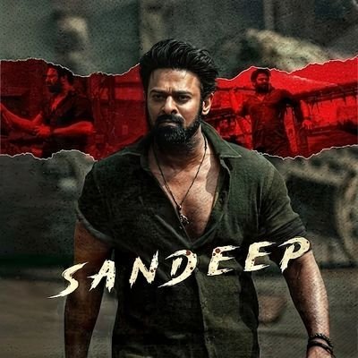 @Sandeep_081