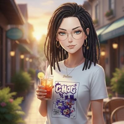 Gracious_A_Lady's profile picture. Data Analyst  | Web 3 Collaboration Manager | Web3 Community Builder  | Content writer | Markerter