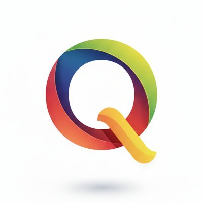 QubitSkills's profile picture. 