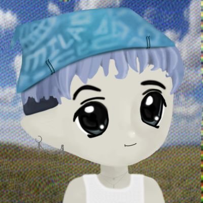 CWKteam's profile picture. print('hello world')