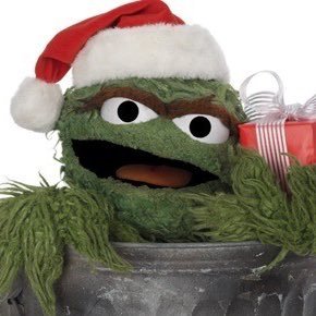 brianwhelton's profile picture. 