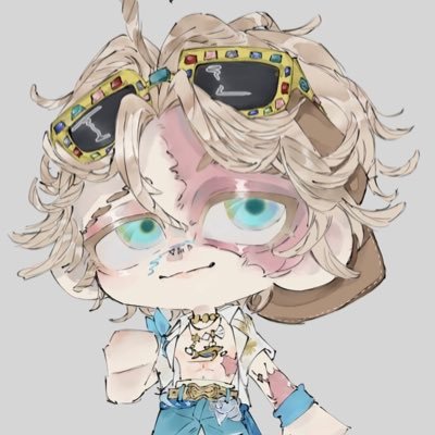 ro4078's profile picture. 18↑🧲⛏️🧪🌪