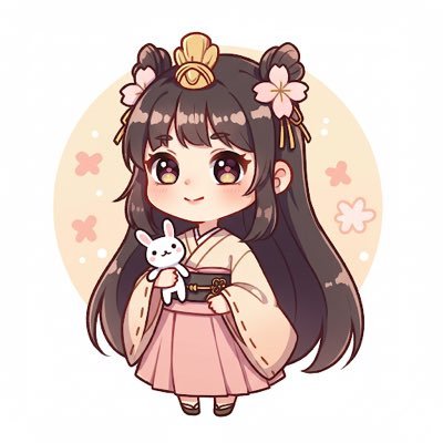 菊理姫神 Profile