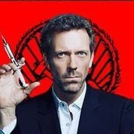 dartapsan's profile picture. granatense que estudia una carrera de mentira y dice cosas.
ente carente de género.

@diab_souule