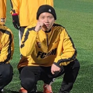 queenofjong's profile picture. 15 yrs and counting. INSPIRIT through and through! 091015, 14-150724 I met the loves of my life. INFINITIZED since 2010.