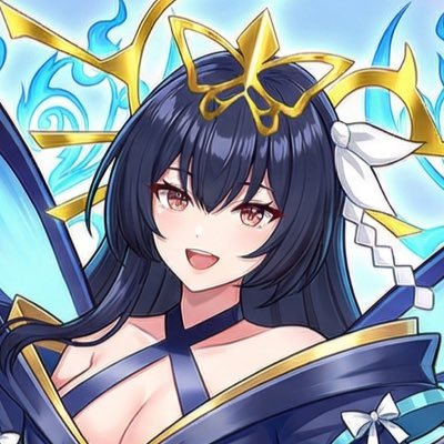 YunsiMojoy's profile picture. @Mojoy_live所屬三期生 #萬蠱百花 ｜藍螢蝶｜ ॰ॱꕤ*｡ﾟ｜https://t.co/XEdgyGupMs｜｡ﾟ॰ॱꕤ*｡ﾟ ʚ 𝑙𝑖𝑣𝑒 ɞ #汐翹翹 ʚ 𝑓𝑎𝑛𝑎𝑟𝑡 ɞ #朝汐畫夜 ʚ 𝑐𝑙𝑖𝑝 ɞ #汐汐不嘻嘻 ʚ 𝑟𝟷𝟾 ɞ #想要汐