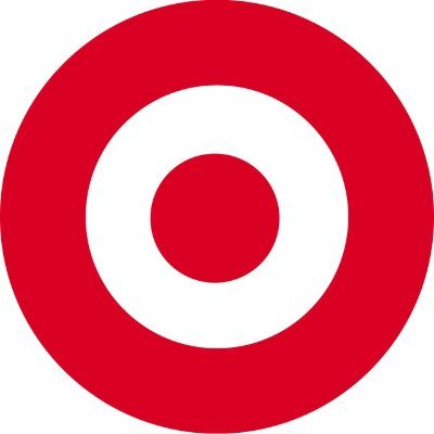 allo's profile picture. Наш офіційний твіттер про гарячі акції, свіжі новини, анонси конкурсів, відповіді на ваші питання.