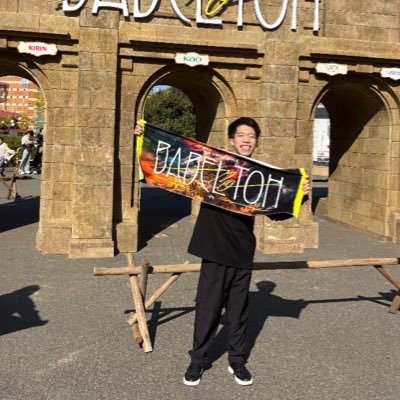 shimchan_act's profile picture. JAM'S🍏関西中心に舞台活動してます🕺 うまれなおし。@umarenaoshi_un 主宰。出演・制作依頼等はDMにて✉️。來來尸來 #004便 「レ-ガデラ」FRAME in VOX 終演 next⇒演り人博覧会2025「キズグチ」
