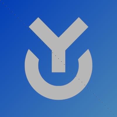 IEEHidalgo's profile picture. El Instituto Estatal Electoral de Hidalgo es el organismo público autónomo encargado de organizar las elecciones locales.