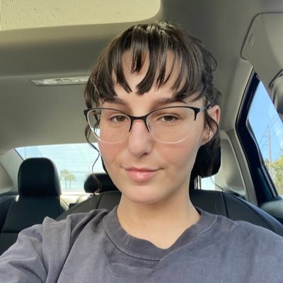 TashaRechelle's profile picture. 🧚‍♂️🥹😍