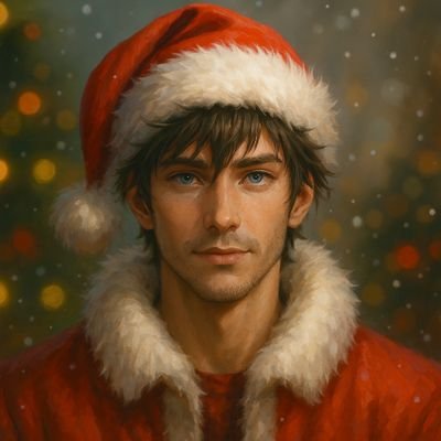 Oluobaniyi01's profile picture. God First ✝️ . Growth strategist & builder. Web3 Creator &Writer. Web3 educator . Actively OG @PRGNChain