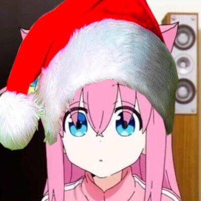 mnux5's profile picture. dumb catgirl | 19 | discord: mnux |  | https://t.co/27gRvVivDp