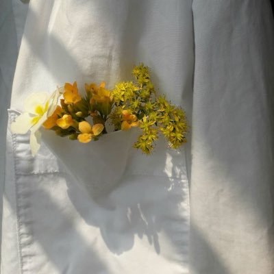 jj5_4's profile picture. تميل لفطرتها البريئة دائماً .