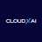 cloudxaiconf's profile image