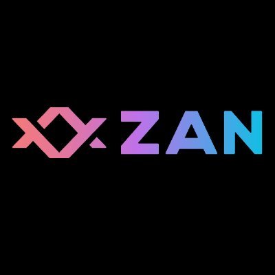 @zan_team