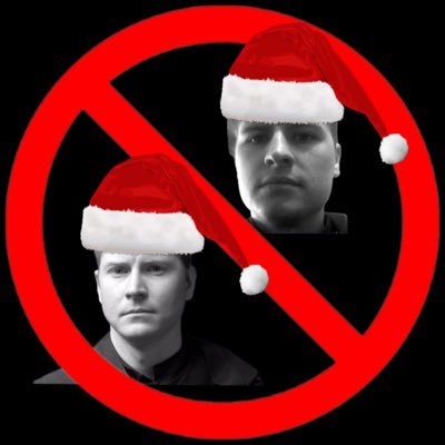 DimondCultWatch's profile picture. This account is dedicated to exposing the cult of Brothers Michael and Peter Dimond. I block Dimondites and those who act like them.