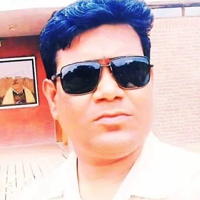 jamider73838's profile picture. 