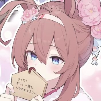 percocel30's profile picture. ૮₍ ˃ ⤙ ˂ ₎ა hag, already hit the wall, opioid addict 🤍 comms : percjerk2@gmail.com MINORS DNI