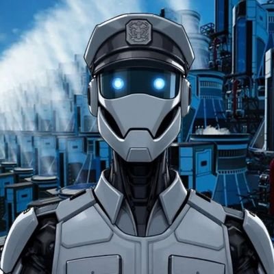 emma_tule's profile picture. Emmanuel | web 3 enthusiast