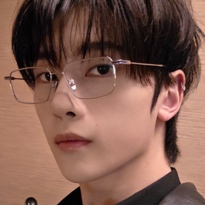 thewtwnk's profile picture. 221228 SVT BE THE SUN🇲🇨|241026 ZB1 TIMELESS WORLD🇲🇨| 250208 SVT RIGHT HERE🇲🇨 | 250615 &TEAM ATB🇲🇨| 251018 SECTOR K🇲🇨 |251108 ZB1 HERE N NOW🇲🇾