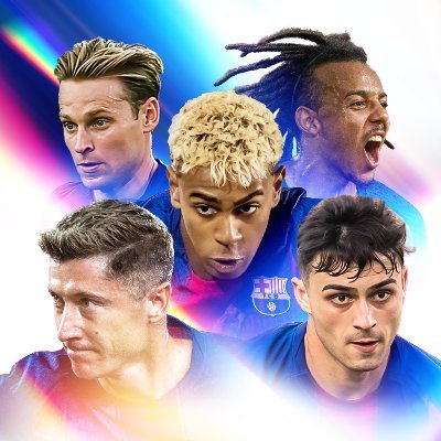 OfficialWecc's profile picture. 