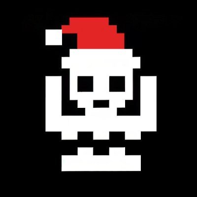 5bitcube's profile picture. 