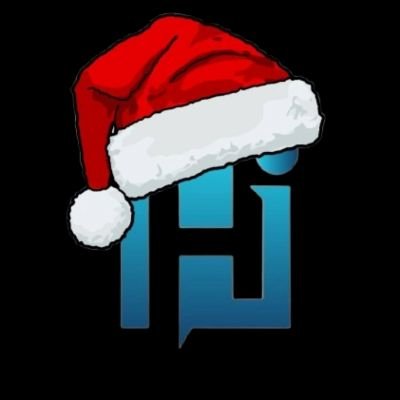 holoceneinnovat's profile picture. We sell profressioal broadcast and filming equipment and deploy bespoke fully integrated media broadcast suites.