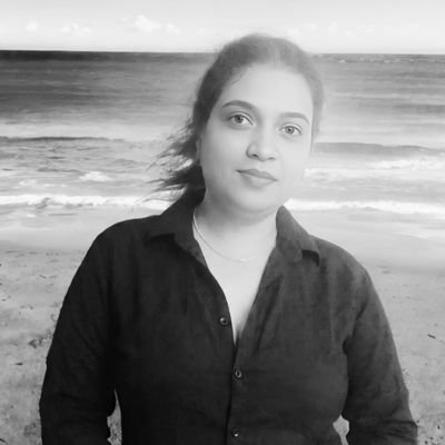 Galadriel_Maria's profile picture. ഞാൻ മരിയ അന്ന ജോസഫ്... കൂടെ എൻ്റെ ഭ്രാന്തൻ ചിന്തകളും... അതിലേറെ എൻ്റെ സങ്കടങ്ങളും...