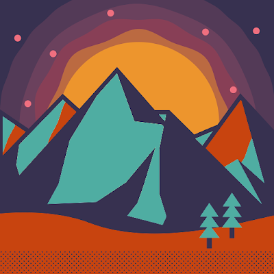 Ziddi_Vijay47's profile picture. 