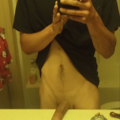 needallSluts's profile picture. Need pussy need all cum sluts