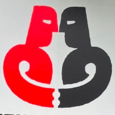 rockos1's profile picture. 