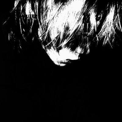 infernvz's profile picture. ㅤㅤㅤㅤㅤㅤㅤㅤㅤㅤㅤㅤㅤㅤㅤㅤㅤㅤㅤㅤ
ㅤㅤㅤㅤㅤㅤㅤecos na escuridão,viram ㅤㅤㅤㅤㅤㅤㅤㅤㅤpoesias marcantes..