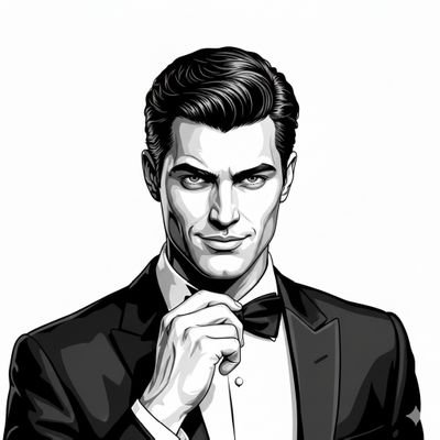 ivanmartiel's profile picture. El 90% de los tíos follan como si estuvieran aparcando. Te enseño a conducir de verdad.