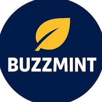 BuzzMint0's profile picture. News that matters. Humor that heals.
Expect trends, updates, and sharp takes. 💯💥💥 
FOREVER REAL MADRID C.F 🇪🇦