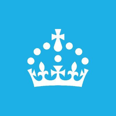 OPGGovUK's profile picture. Official account for the Office of the Public Guardian (OPG). This is not a customer service channel. For queries, please call 0300 456 0300.