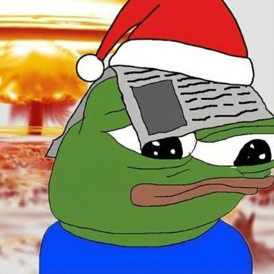 OzSchizoid's profile picture. Stop banning me