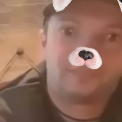 fair1ylocal's profile picture. ~20 yo~ -curly red- clikkie since '18 🇷🇴;📖-🇳🇱