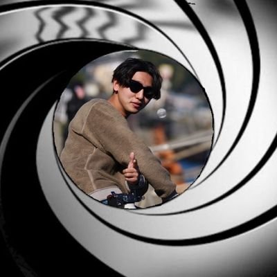 km_maakun's profile picture. 好きな物 :アニメ/映画/ゲーム/写真/usscat/MAVEL/Biohazard/MGS/fbiswat/MARSOC
    📸sonyα7cii