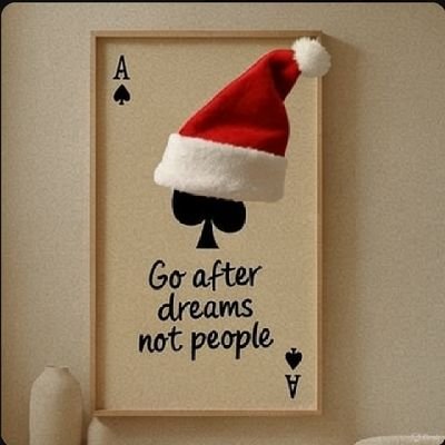 Oluwatosin_7art's profile picture. writing, Languages  & Art.✏️✍🏽

pioneer of Art-Meticst.   AKINPELUMI. Art my blood, my DNA. /\❕❕

                                                     ❕❕