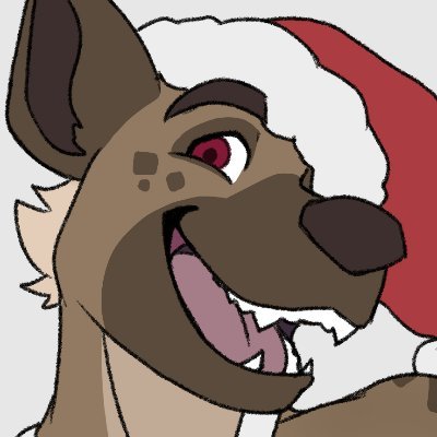 VitalisRui's profile picture. SFW||26|| 🇲🇽 Mexican || Illustrator || Animator || Vlogger || Language enthusiast: ES/EN/FR (Beginner).
https://t.co/BGGsGDi8kt