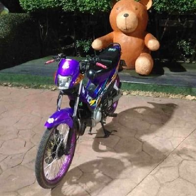 สายเปย์ แล้วทำใหม