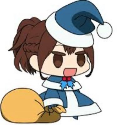 Cllearr_'s profile picture. SciADV,Type Moon,Rurouni Kenshin,Toaru,White Album @G3R0FROGGY (Reading: Anonymous;Code,Muv-Luv Alternative & DAL,NT)