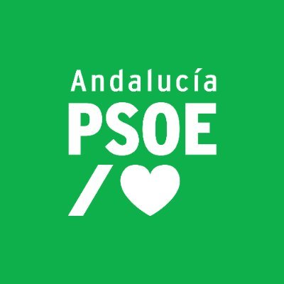 psoedeandalucia's profile picture. 