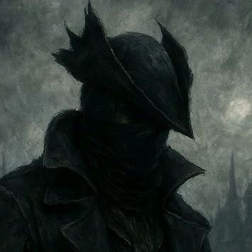 Pajandrista01_'s profile picture. 🩼 Vocero oficial LHDA Podcast 📢 | Oráculo viviente del Ponzi | FDC | Gestor de patrocinio en Hola Mandriles🍸 | Ave Palan, Ave Ponzi.