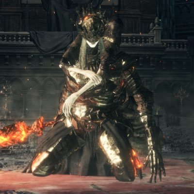 TEMPOVINGA's profile picture. fruto da falta de afeto