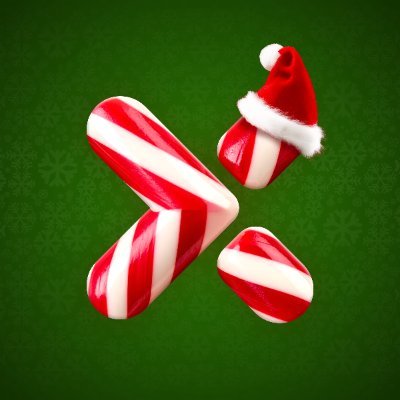 ShowmaxNG's profile picture. #BBNaija 10/10 is Live 24/7 on Showmax. Watch all the drama and action, don't miss out on the epic moments.