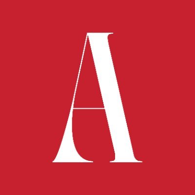 AgenoriaAI's profile picture. 