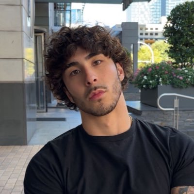 TheJordanK1ng's profile picture. your favorite wasian 🙈More of me 😏👇