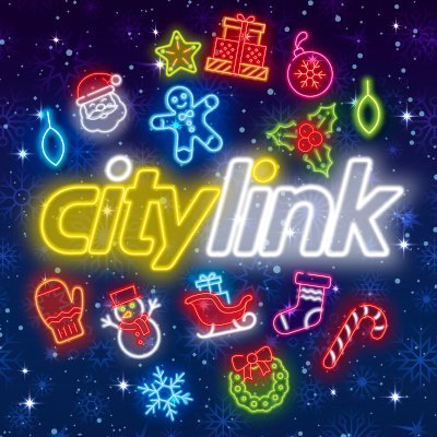 ScotCitylink's profile picture. Official Scottish Citylink account. Here to help every day 8am-6pm, and provide service updates 24 hours a day. 

Celebrating 40 Years Connecting Scotland!