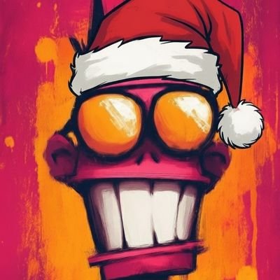 axenthe1st's profile picture. Web3 story teller ✢ reply guy ✢ prompt engineer